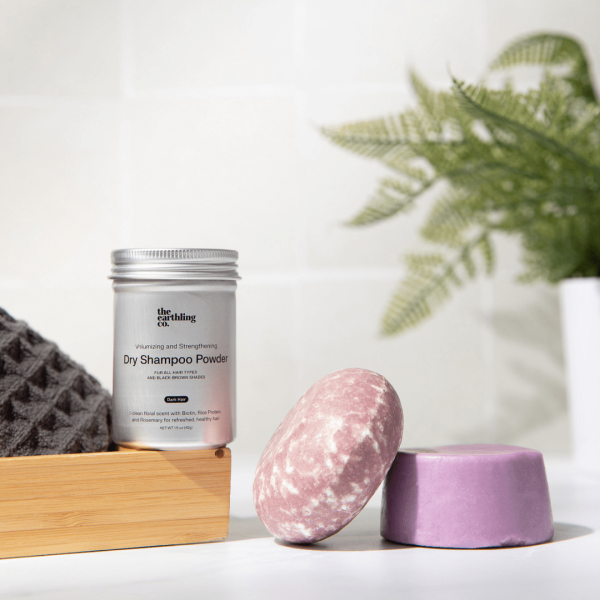 Instant Volume Bundle