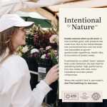 Shampoo and Conditioner for Thickness & Volume