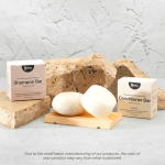 Instant Volume Bundle