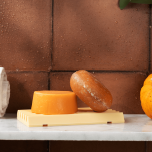 Spiced Essentials Bundle