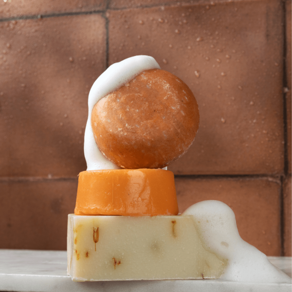 Sweater Weather Bundle